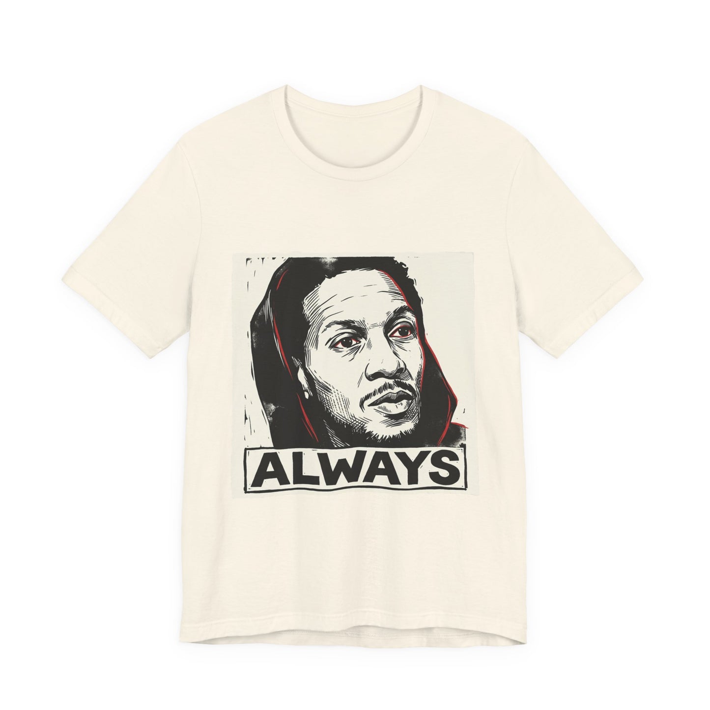 ALWAYS