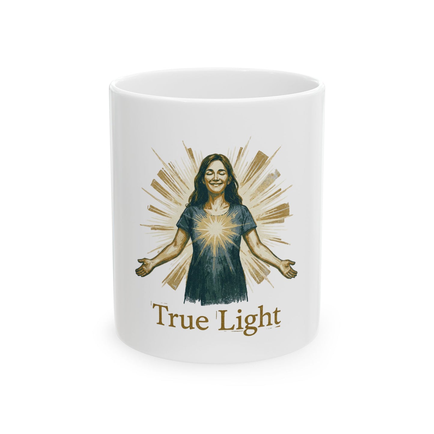True Light