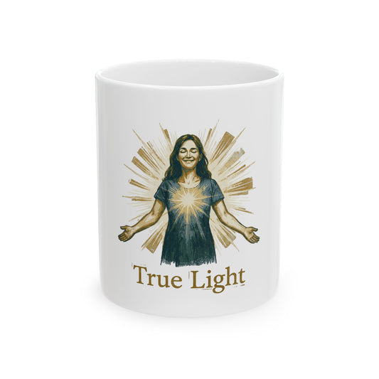 True Light