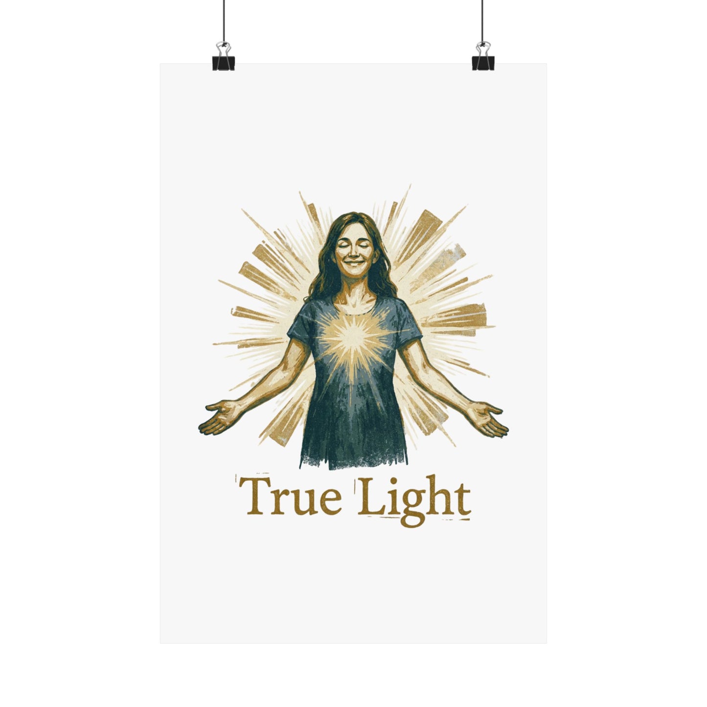 True Light