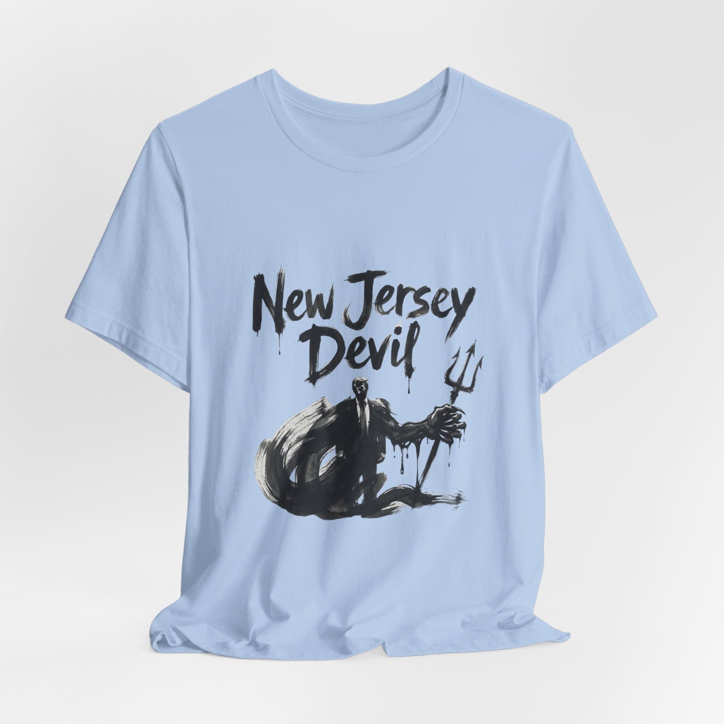 New Jersey Devil