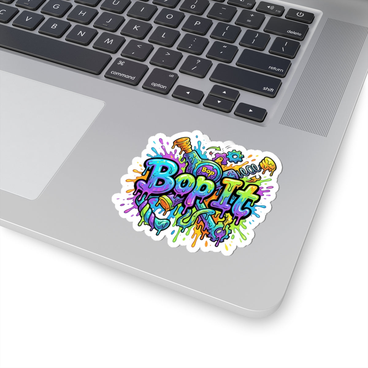 Bop It
