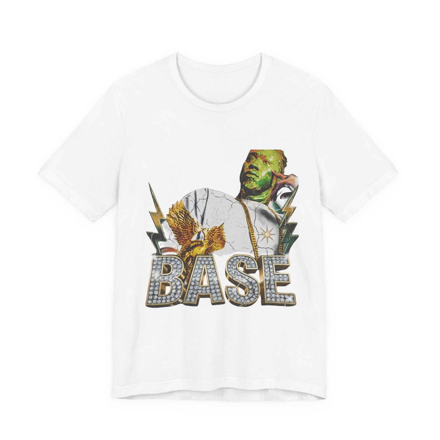 BASE