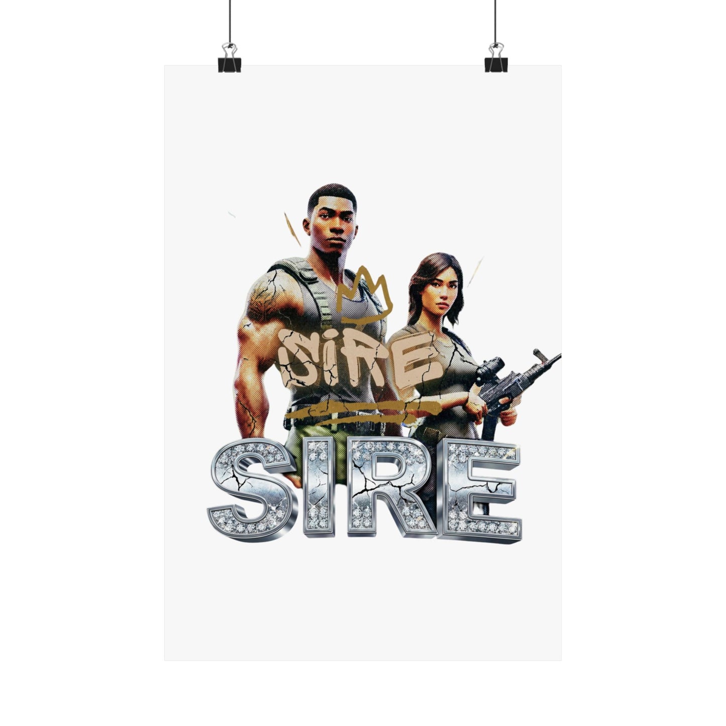 Sire