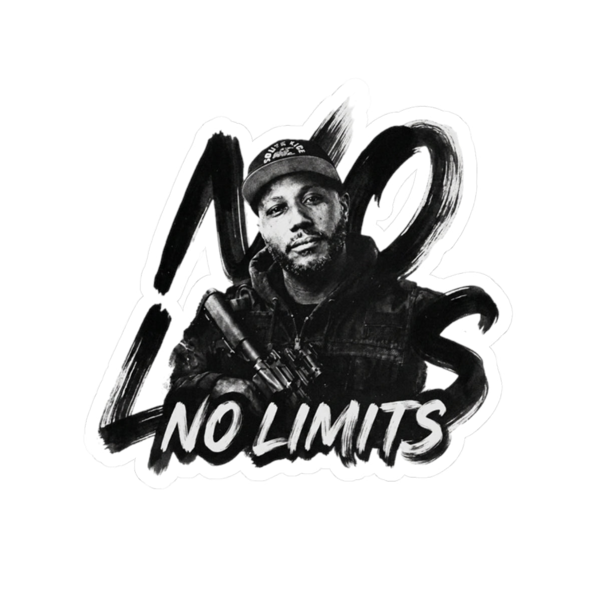 No Limits