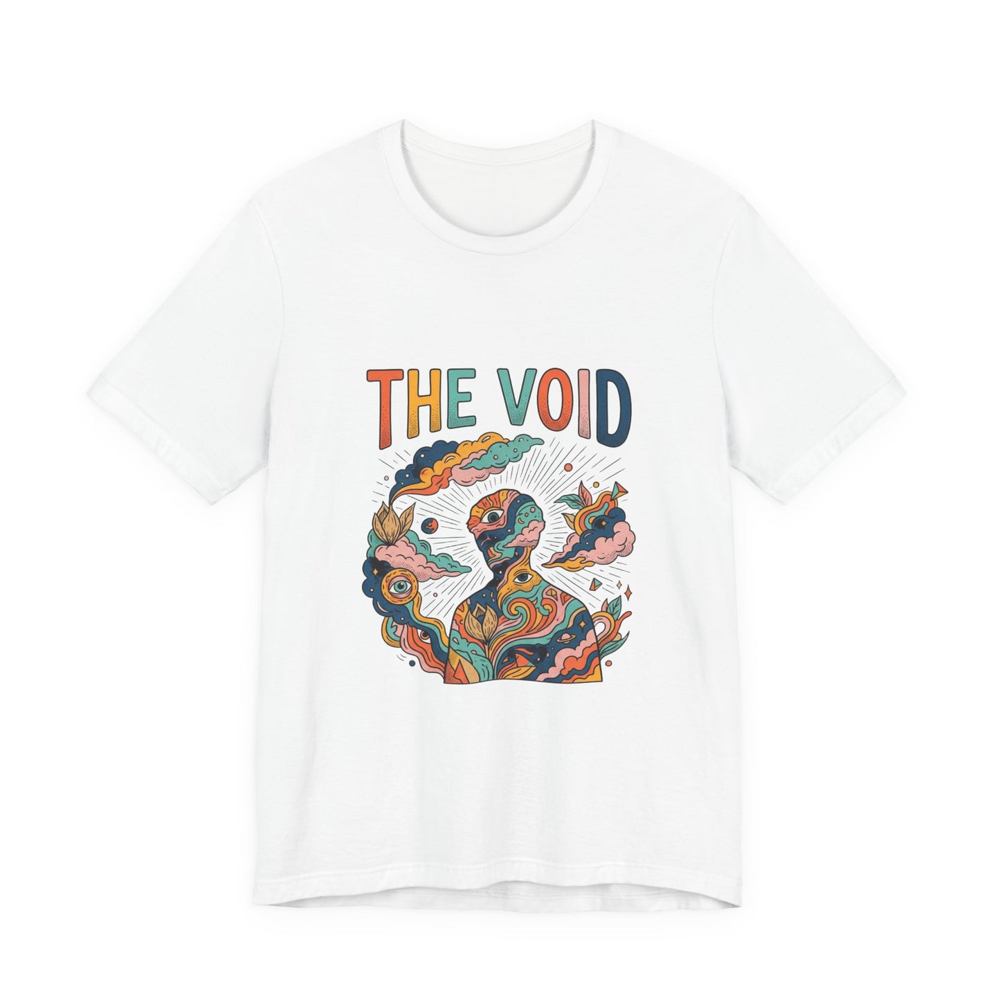 The Void