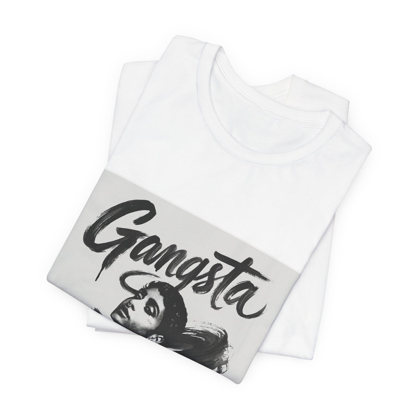 Gangsta