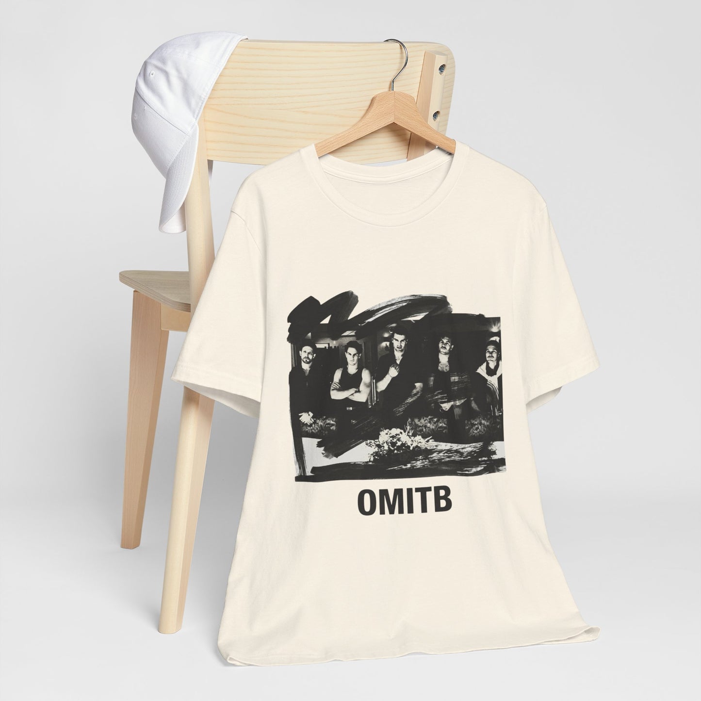 OMITB