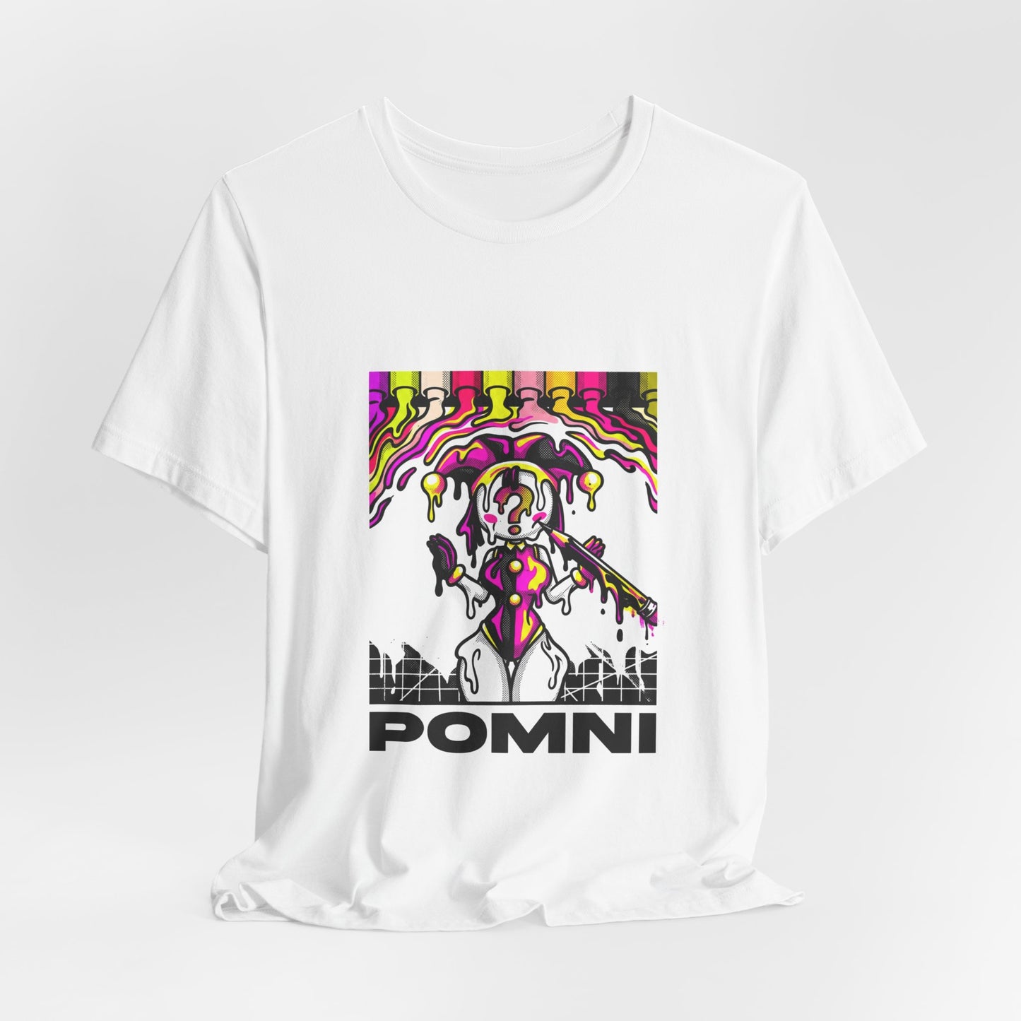 Pomni