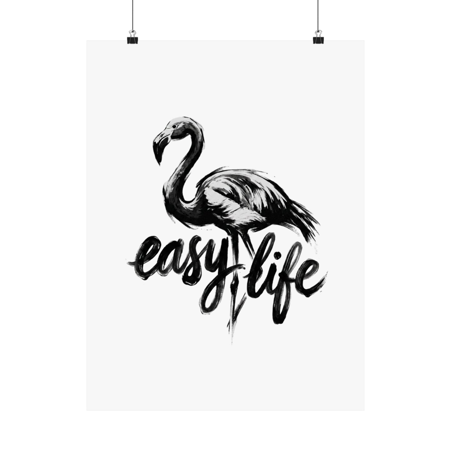 easy life
