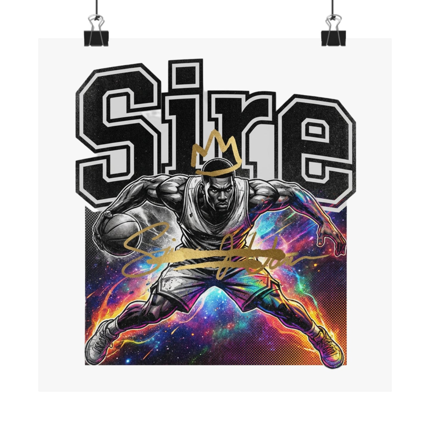 Sire