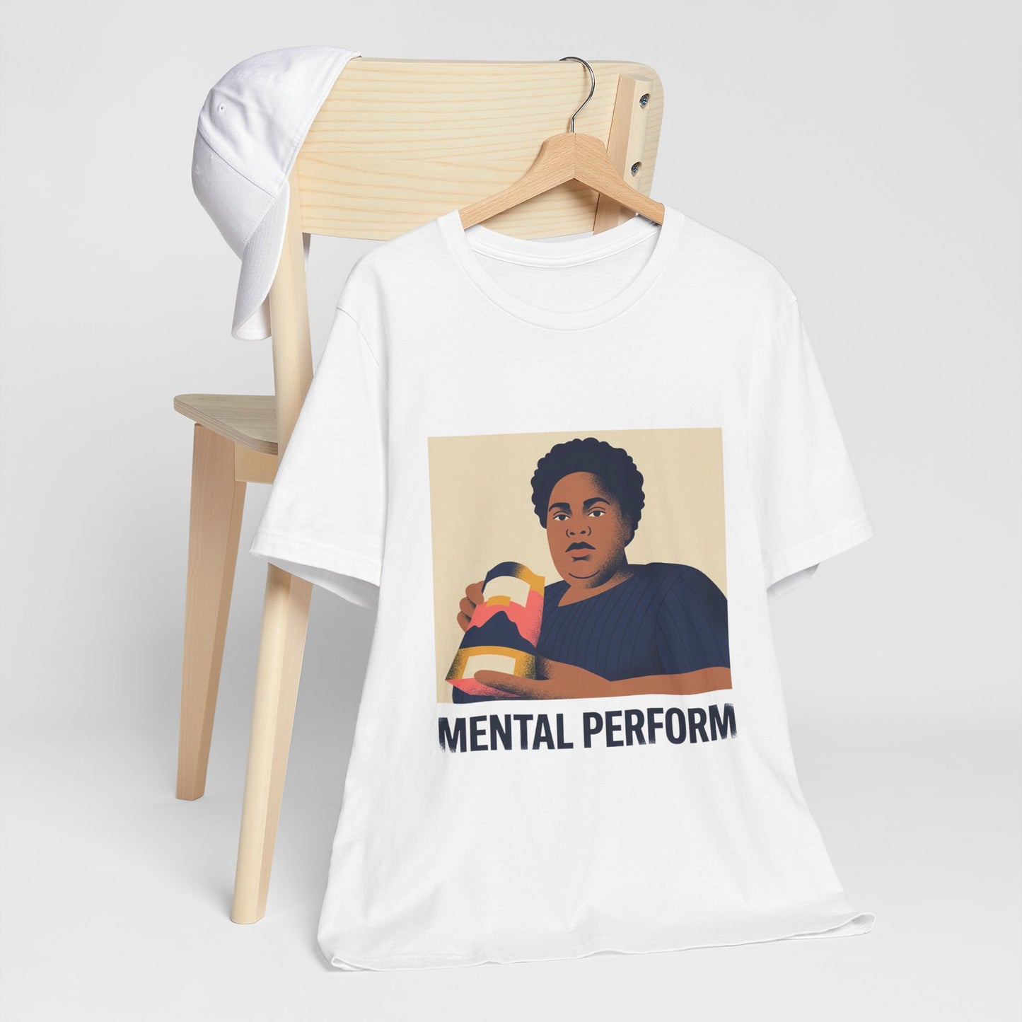 Mental Perform