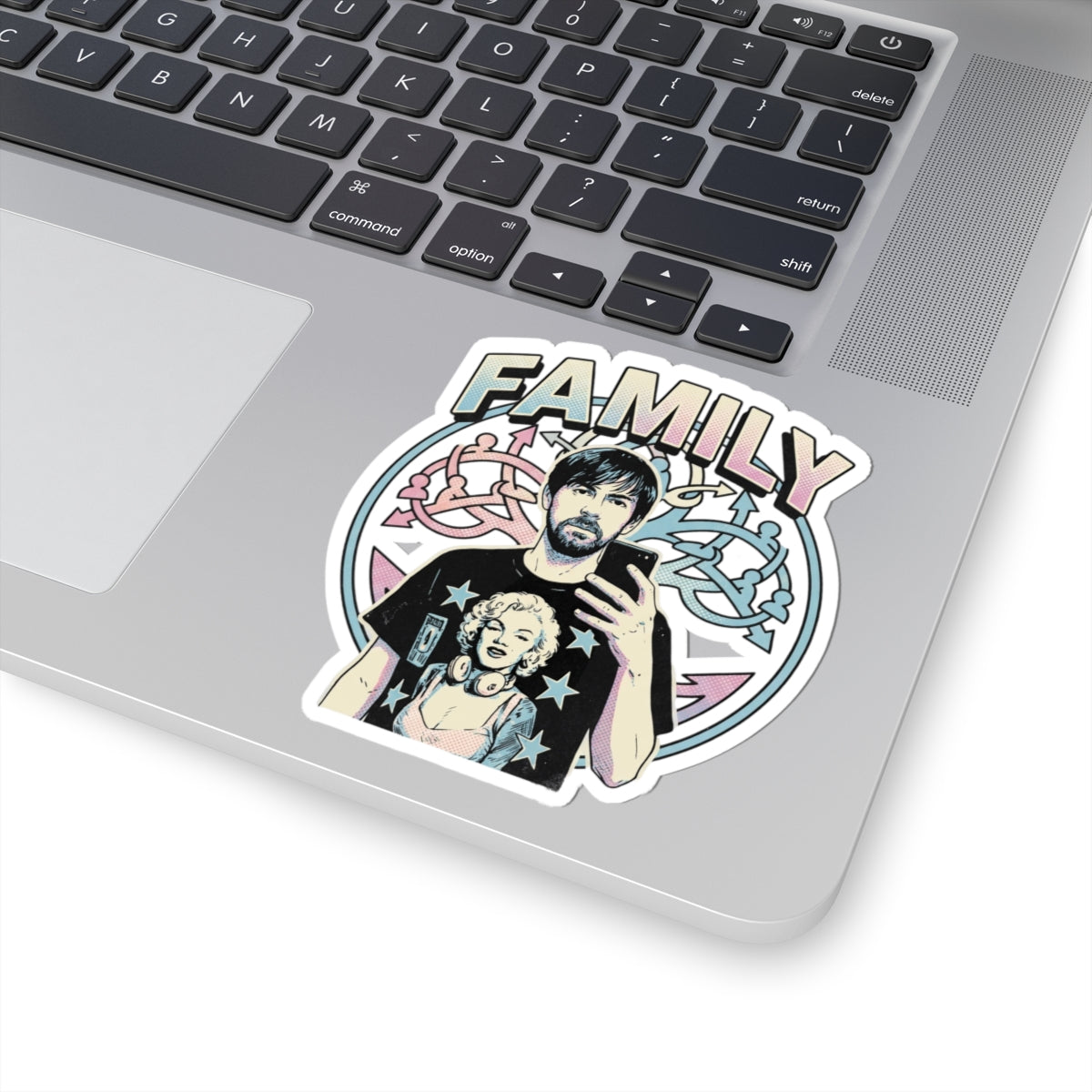 Family