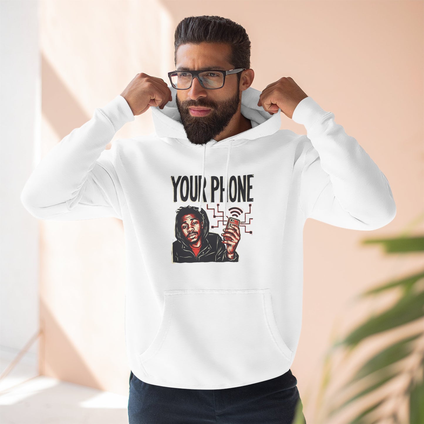 Your Phone