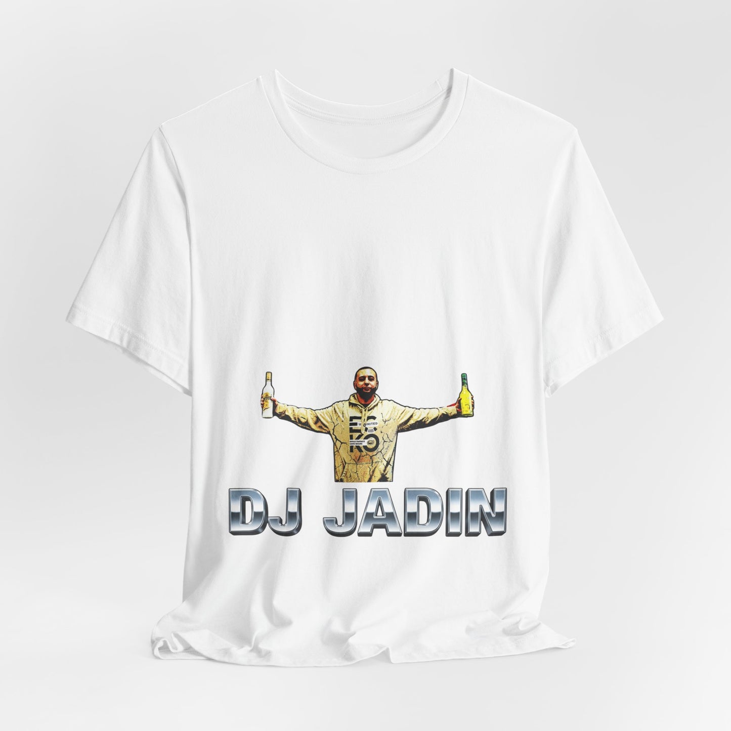DJ JADIN