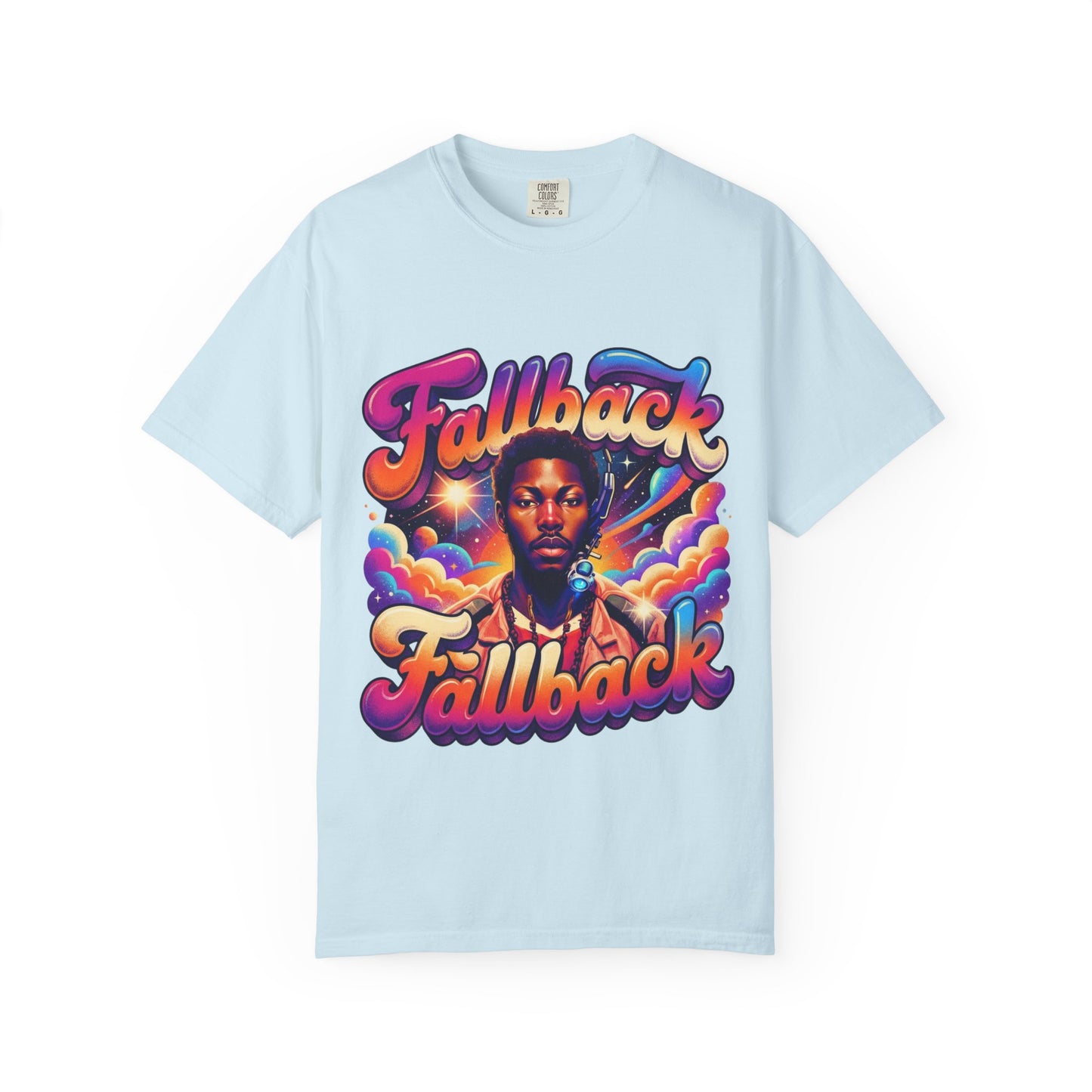 Fallback