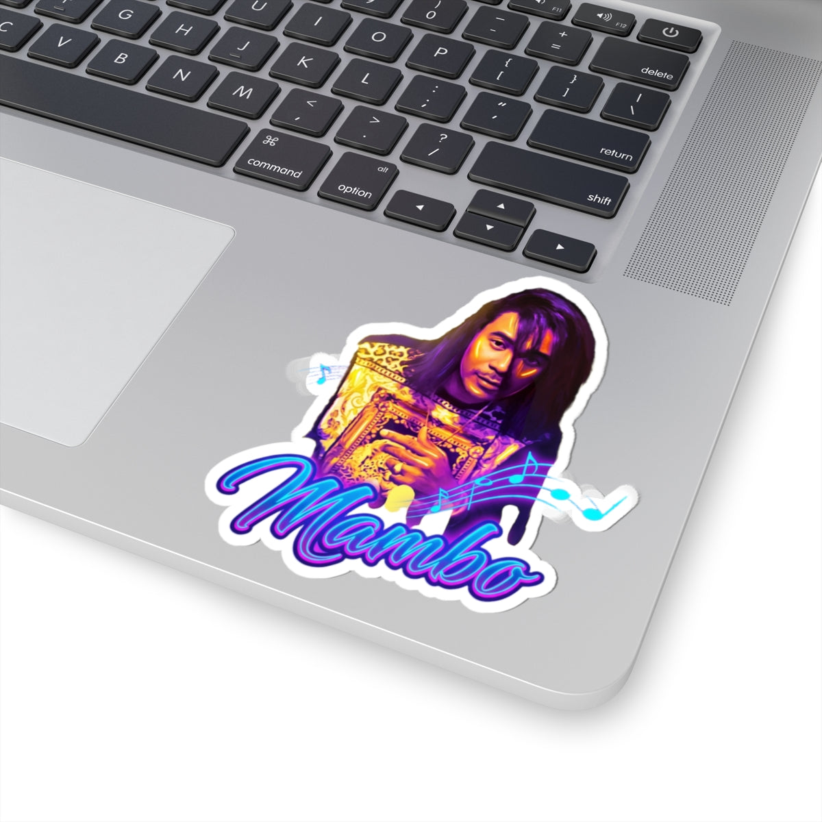 Mambo