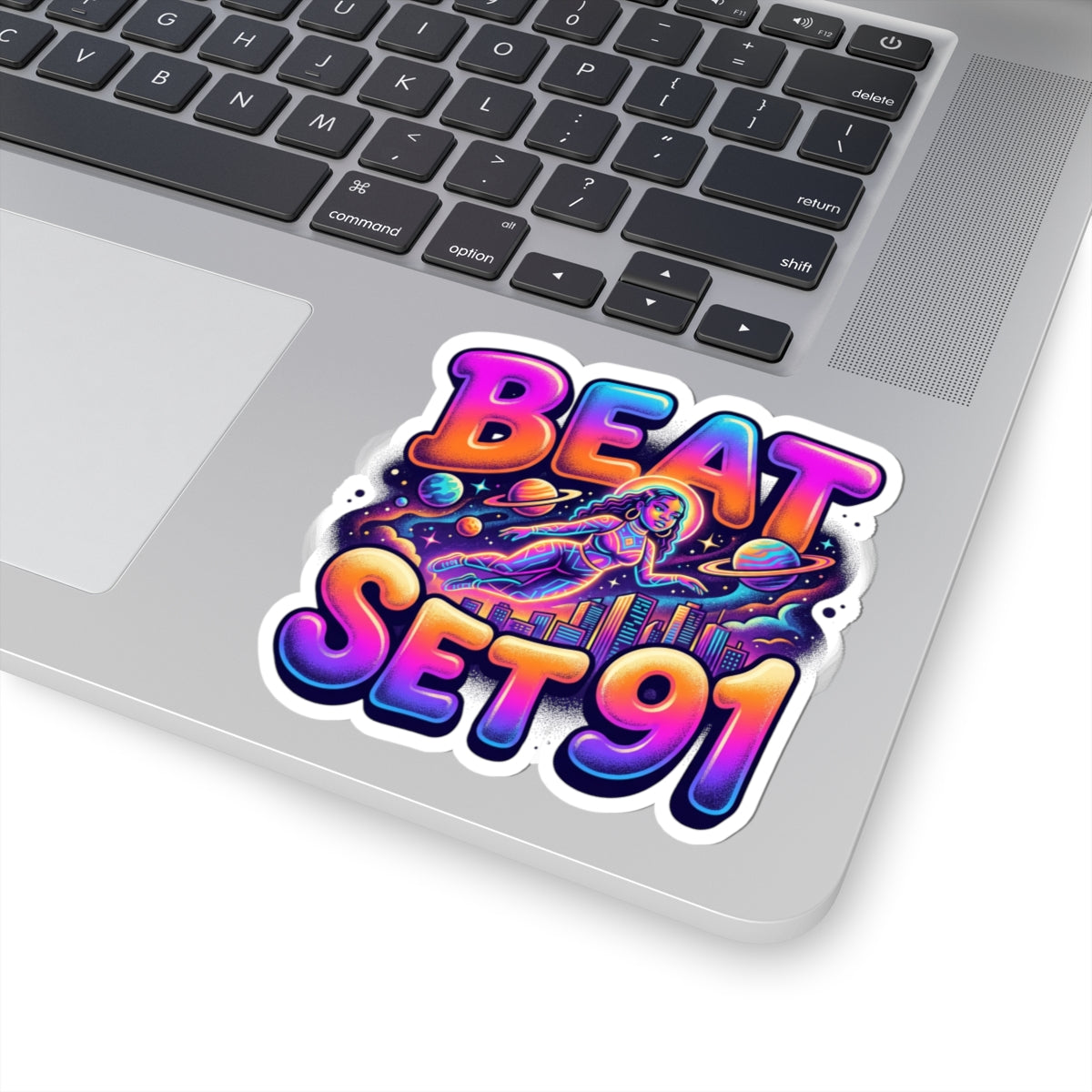 Beat Set 91 (Bonus Track) [Snippet]