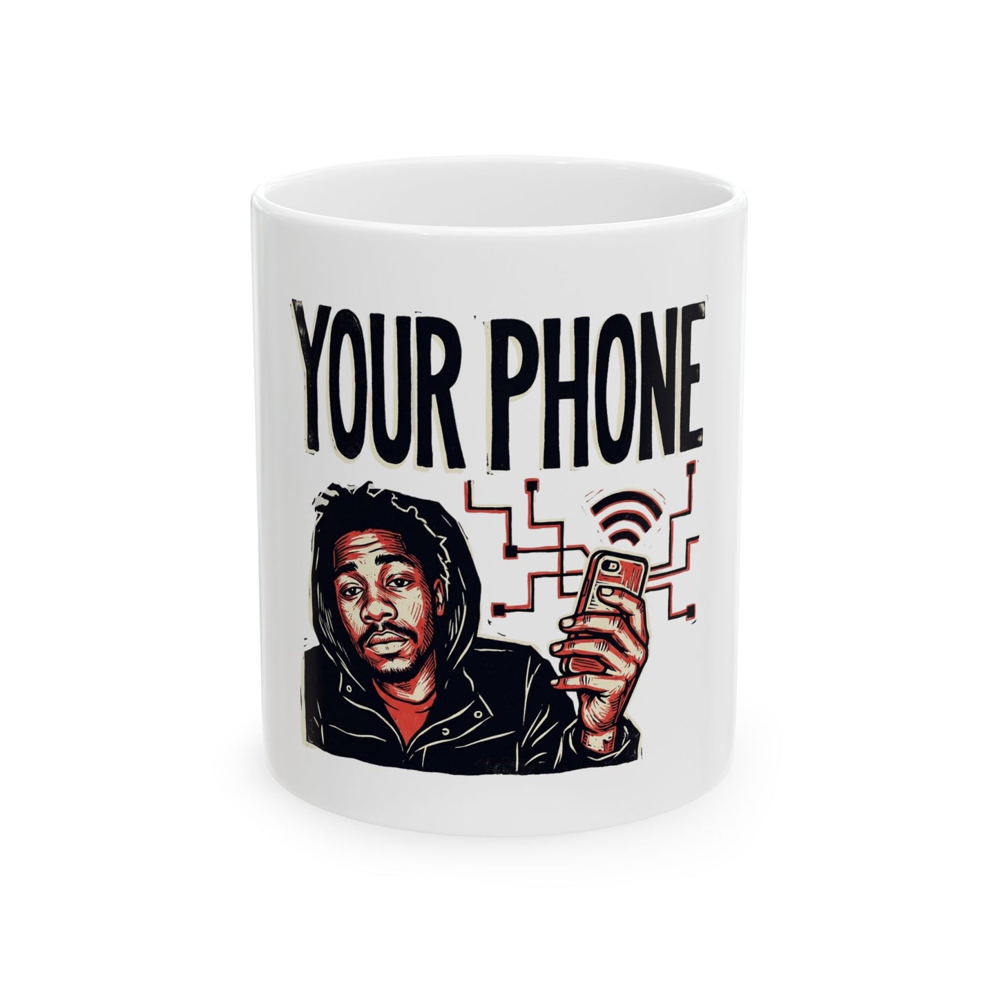 Your Phone