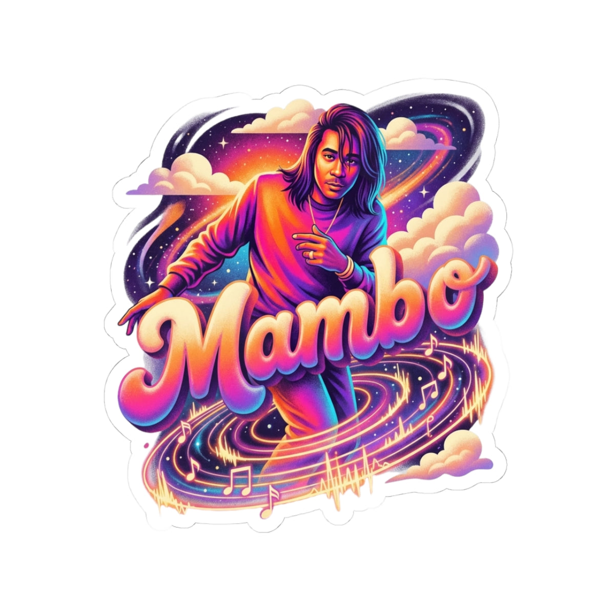 Mambo