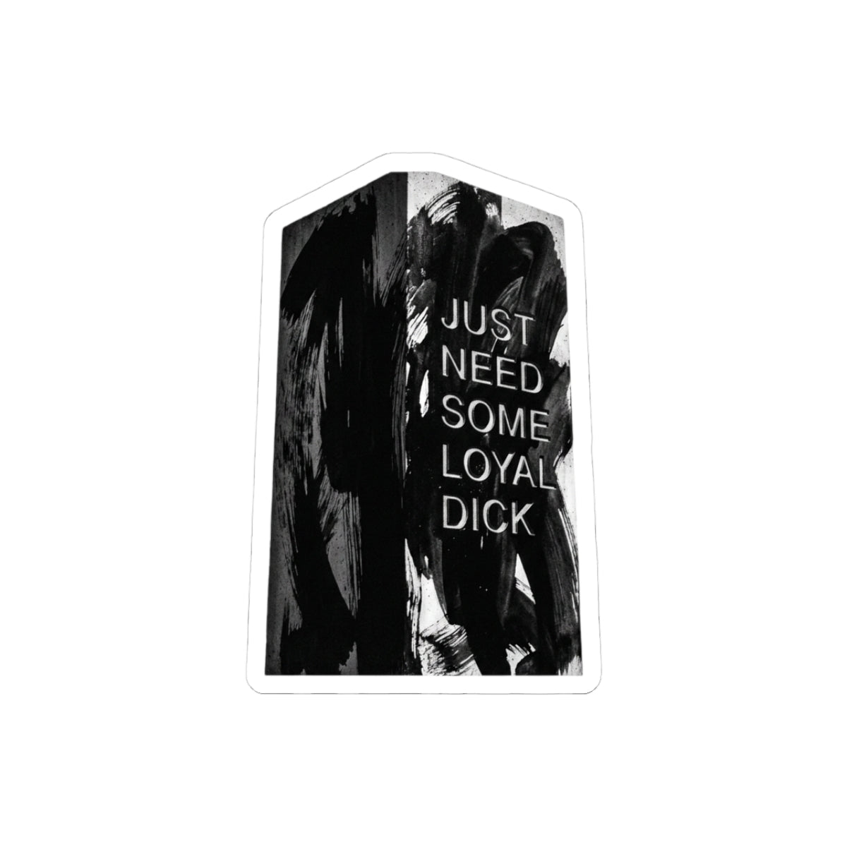 Ride for Me (feat. Yung Bleu)