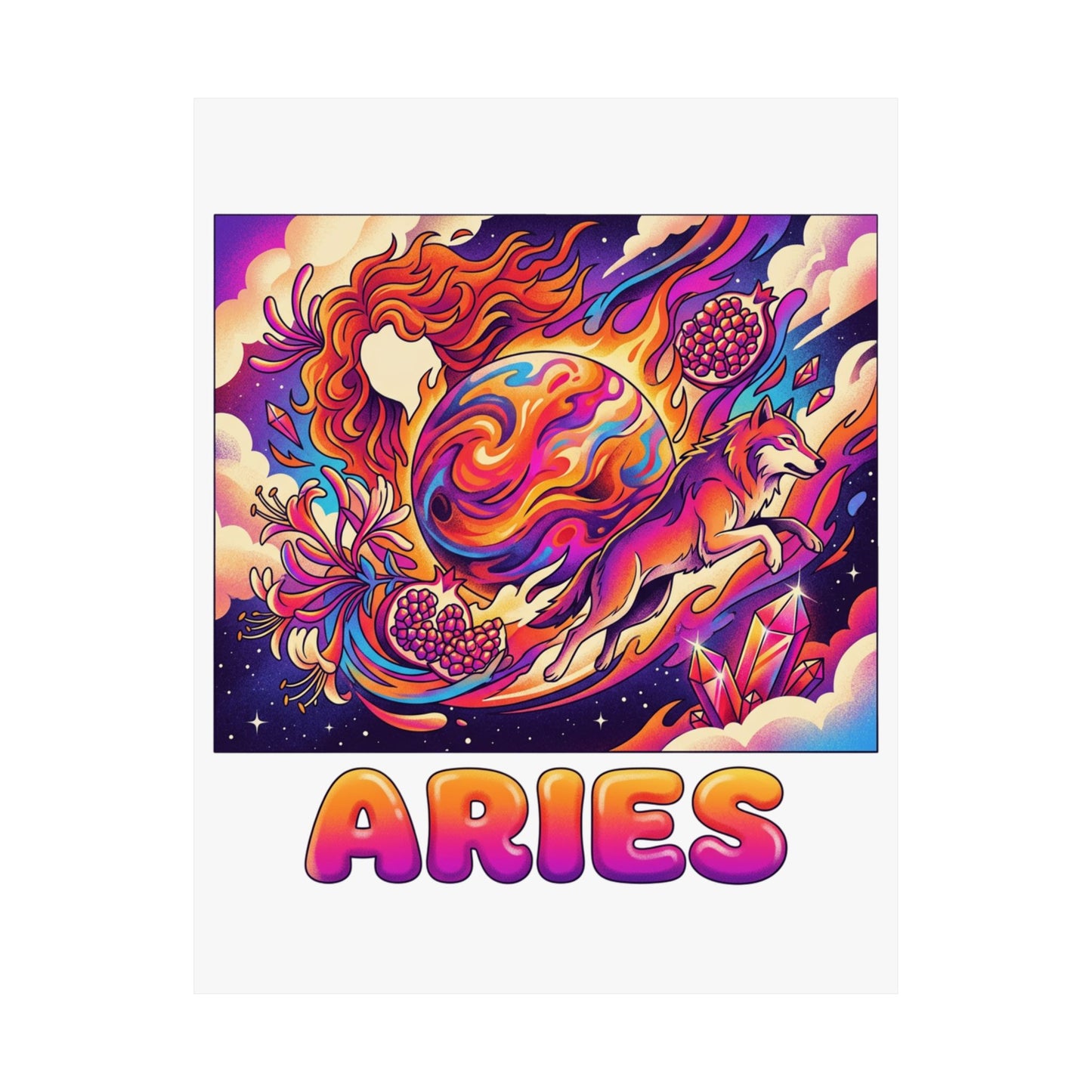 Aries