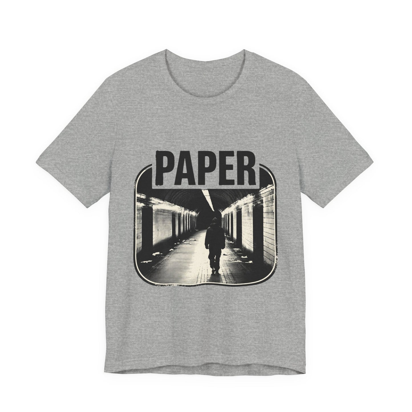 Paper