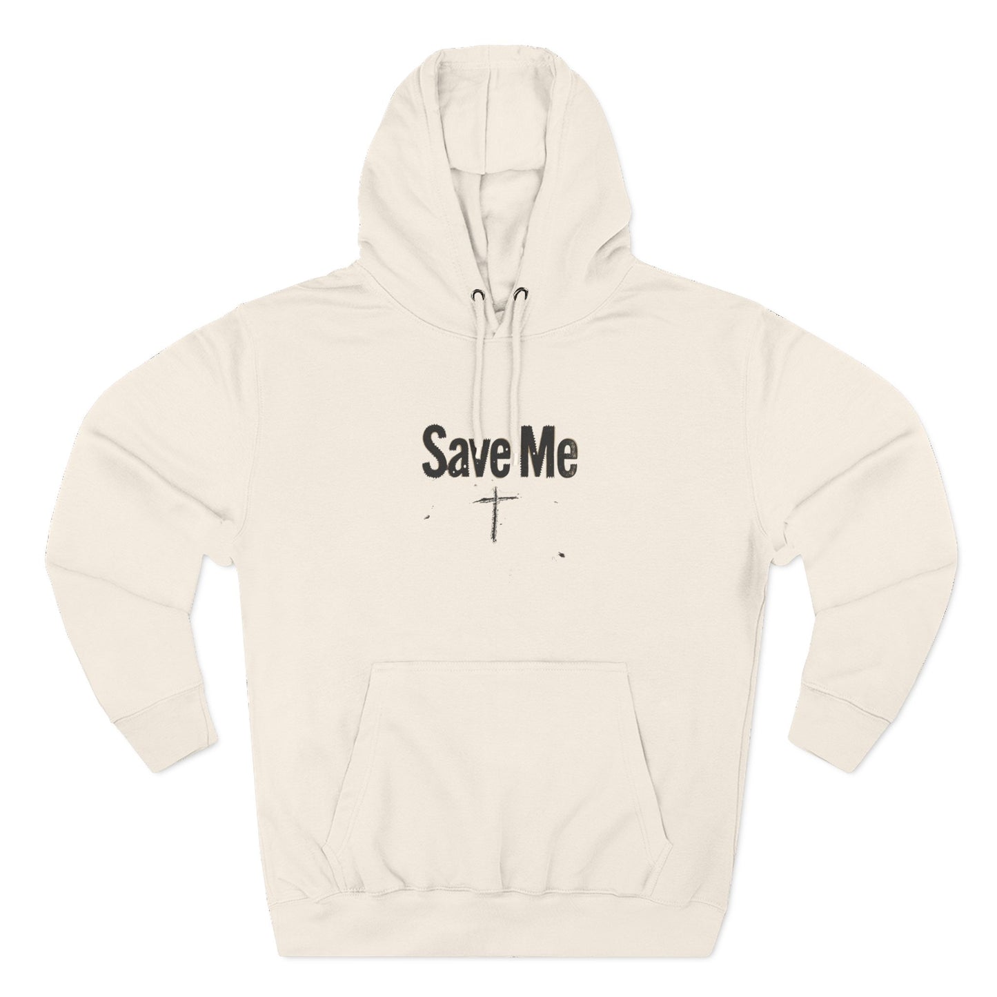 Save Me
