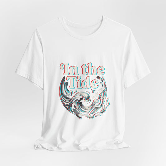 In the Tide