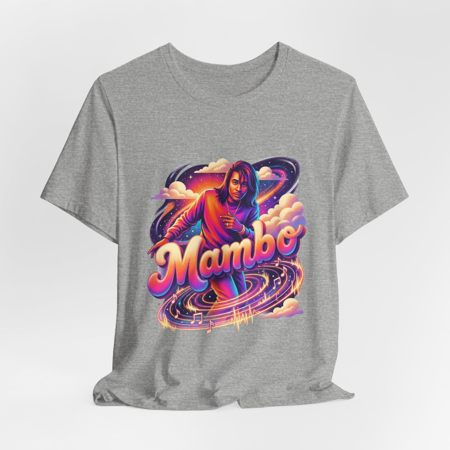 Mambo