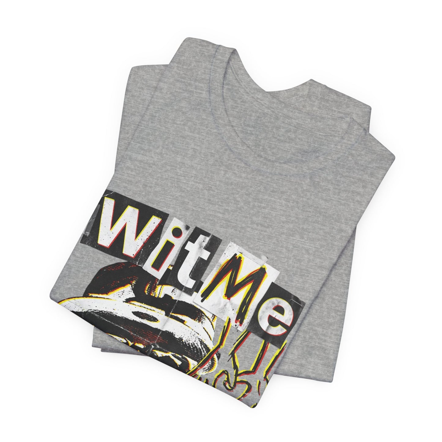 WitMe