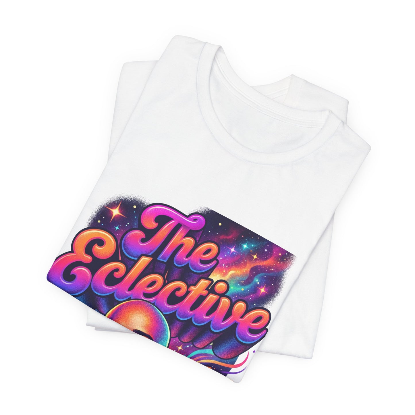 The Eclective