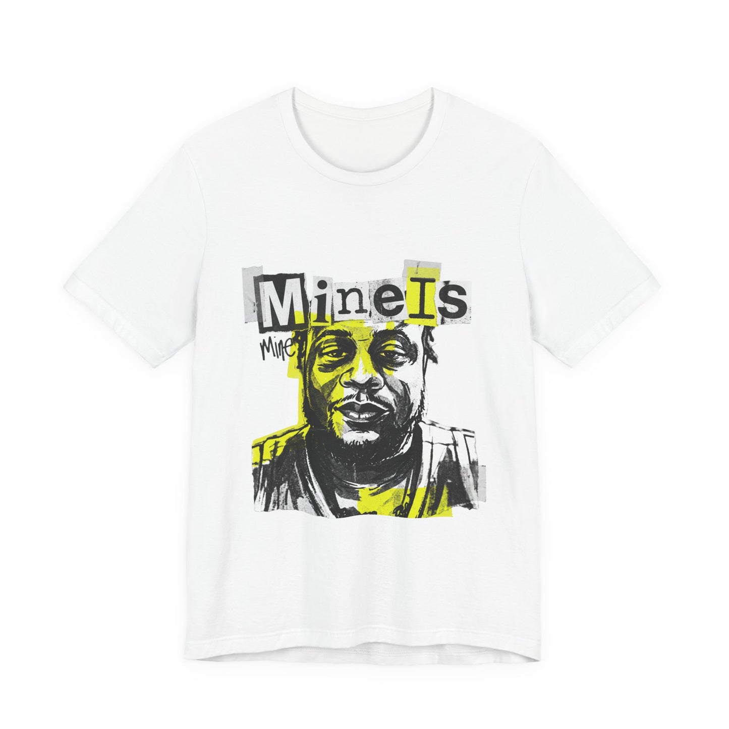 MineIs