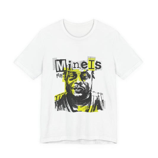 MineIs