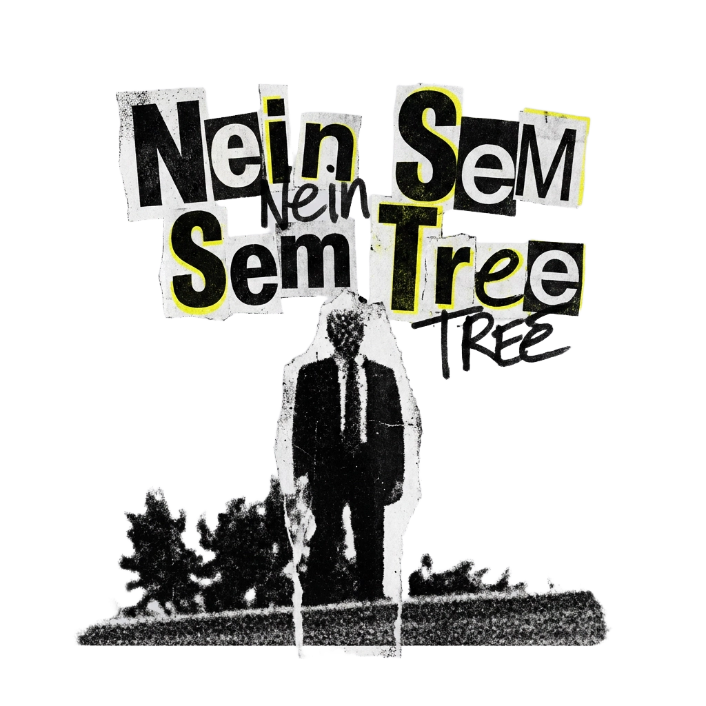 Nein Sem Tree