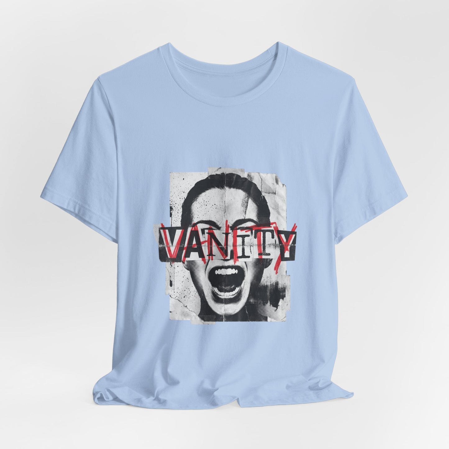 VANITY (Riot Session)