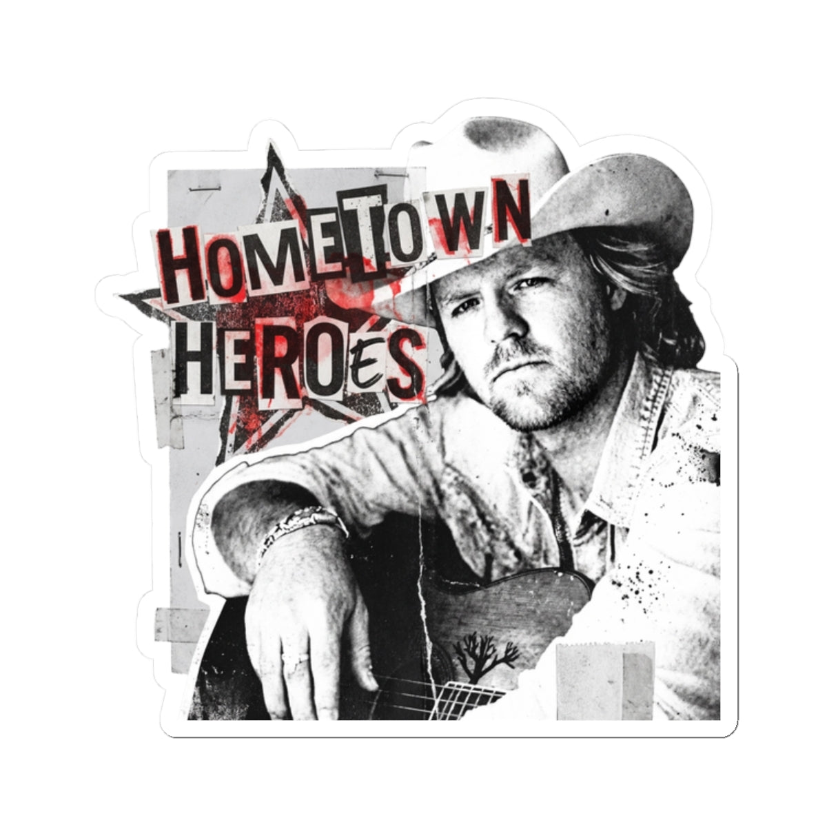 Hometown Heroes