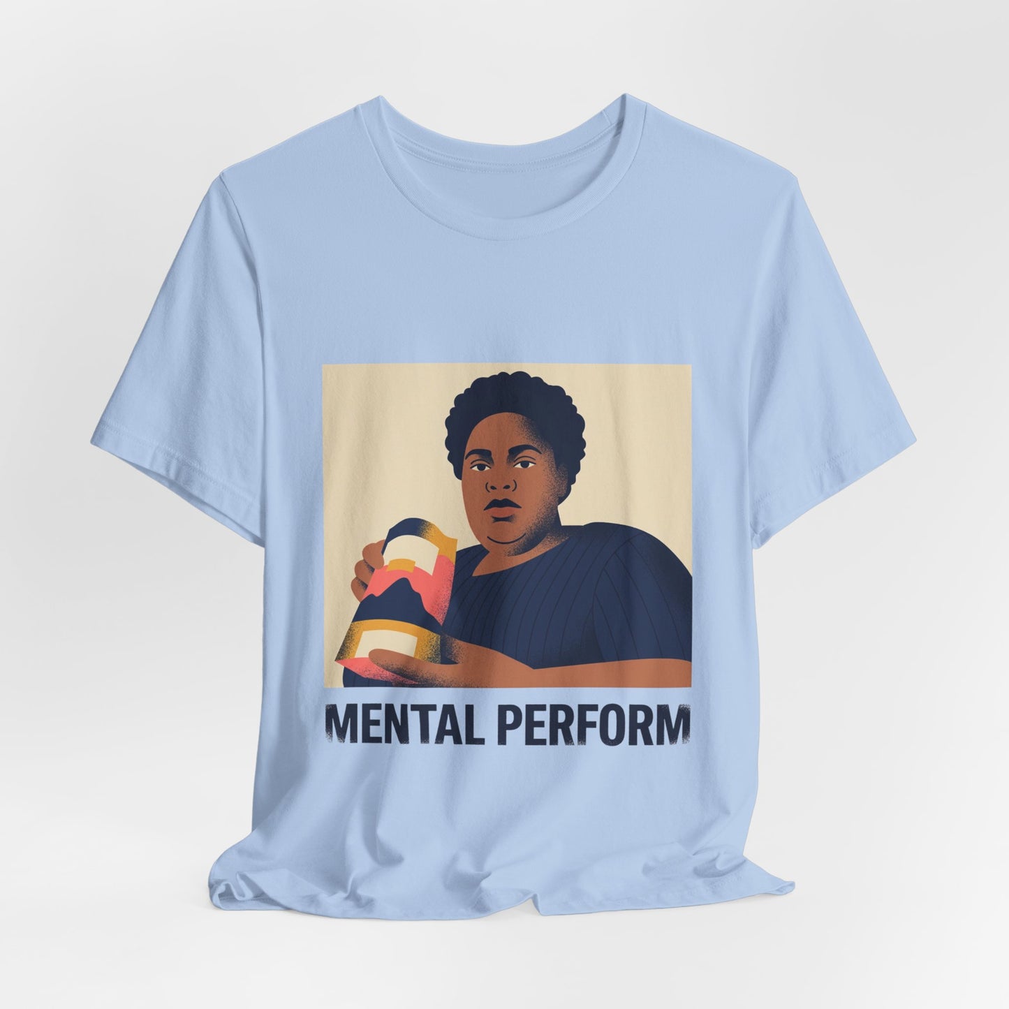 Mental Perform