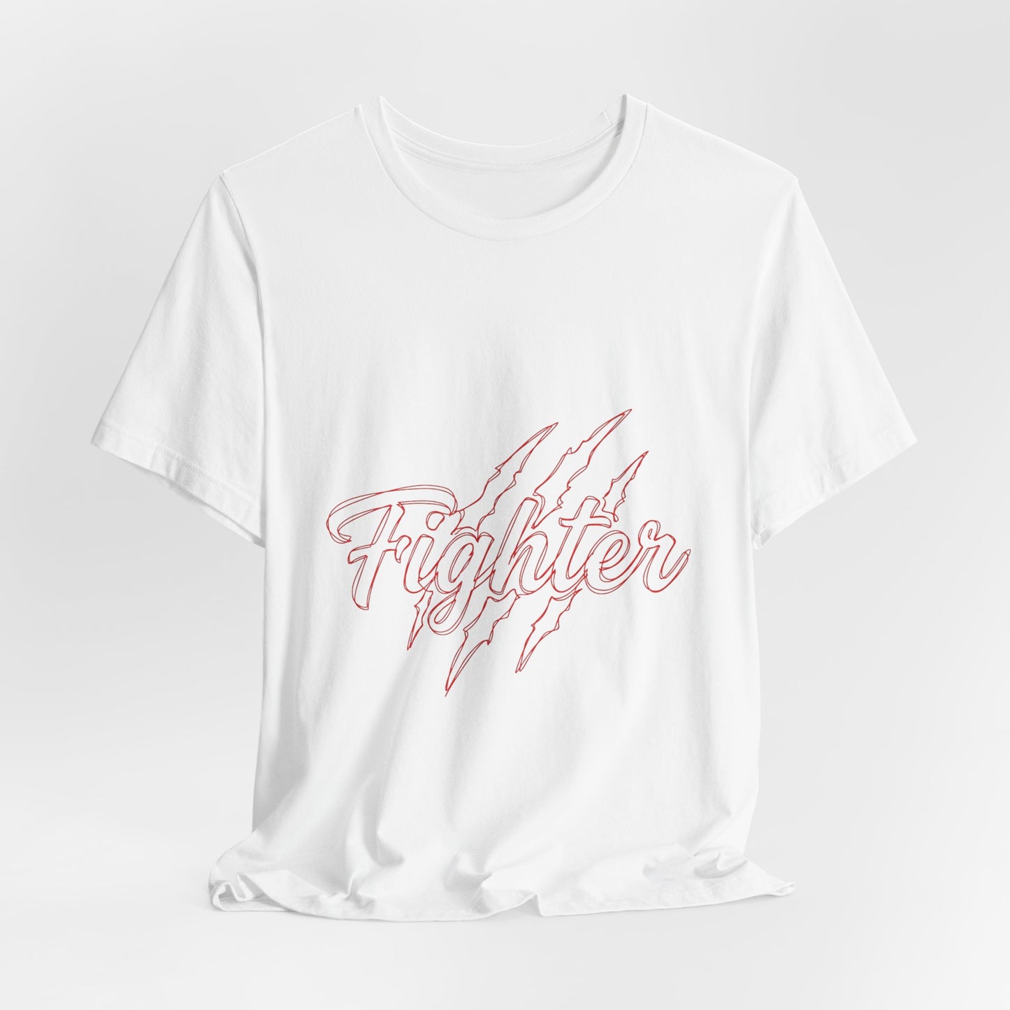 Fighter