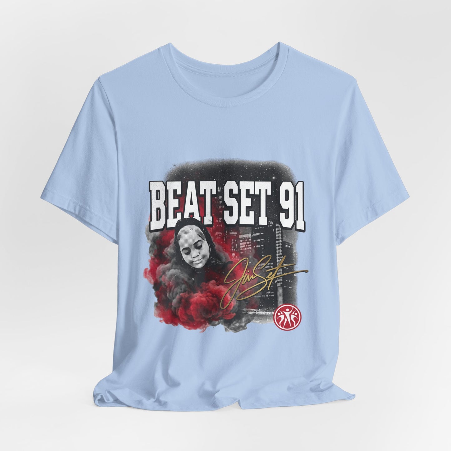 Beat Set 91 (Bonus Track) [Snippet]