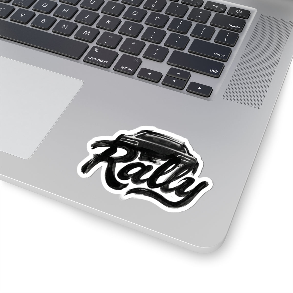 Rallly