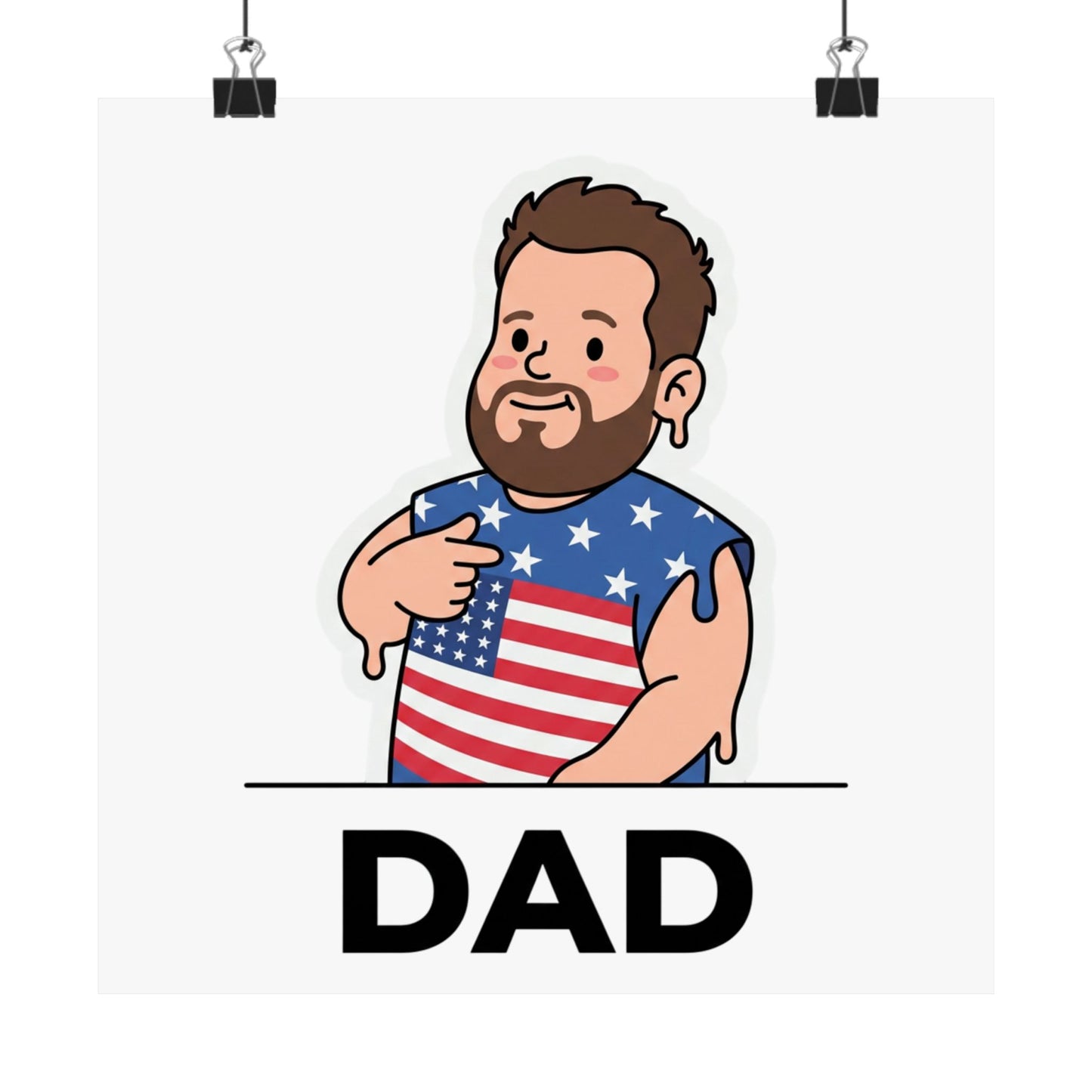 Dad
