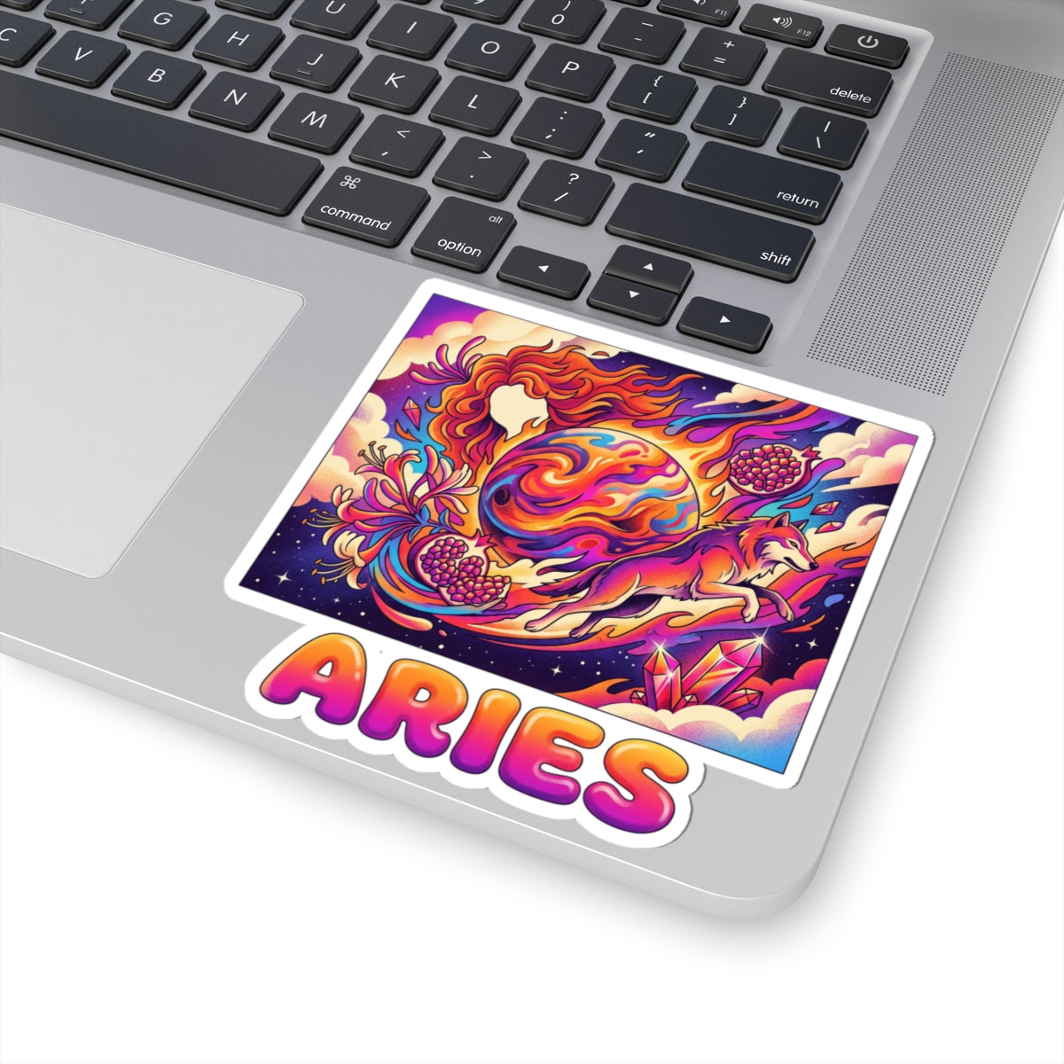 Aries