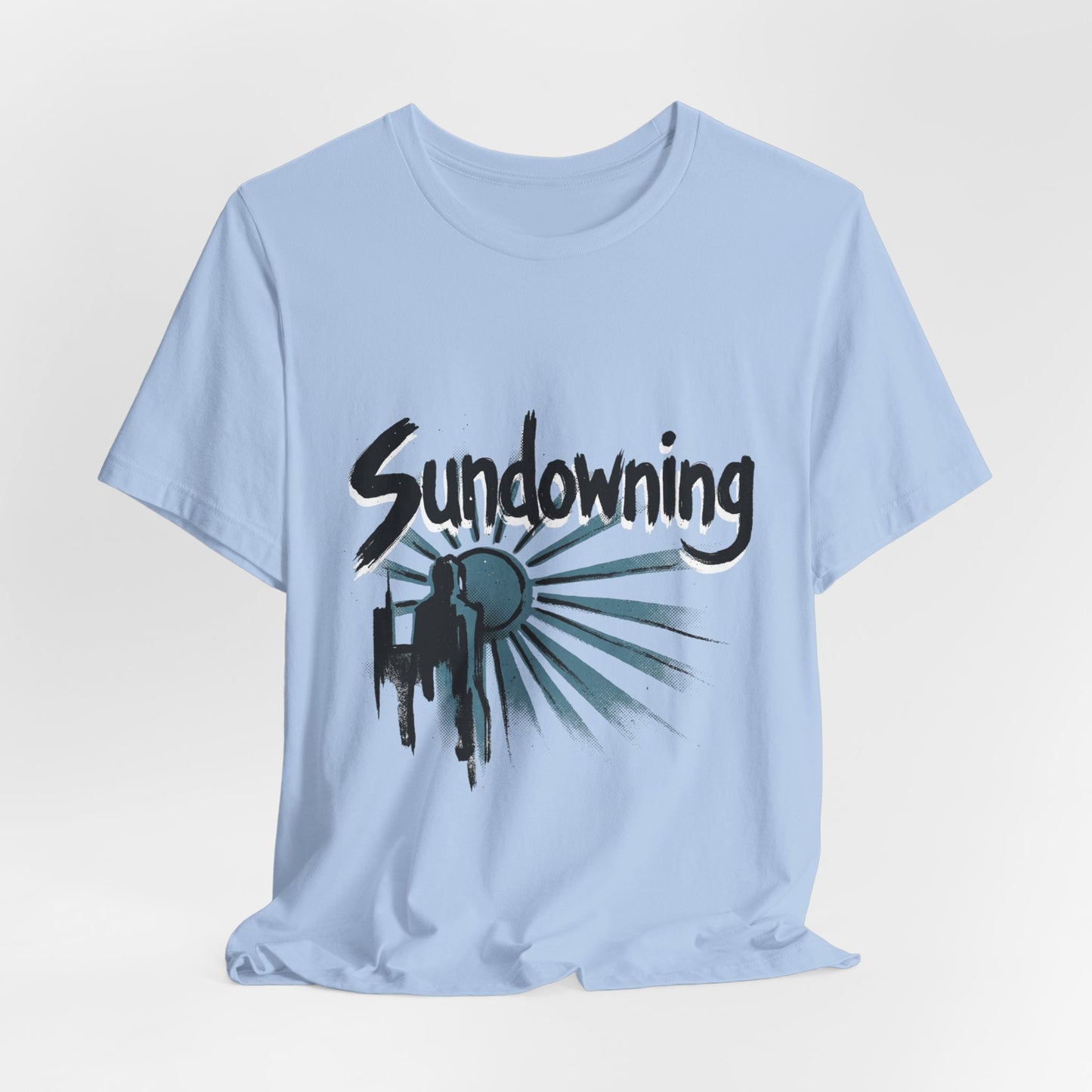Sundowning
