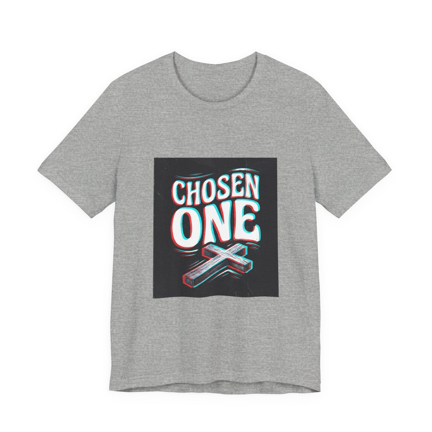 Chosen One