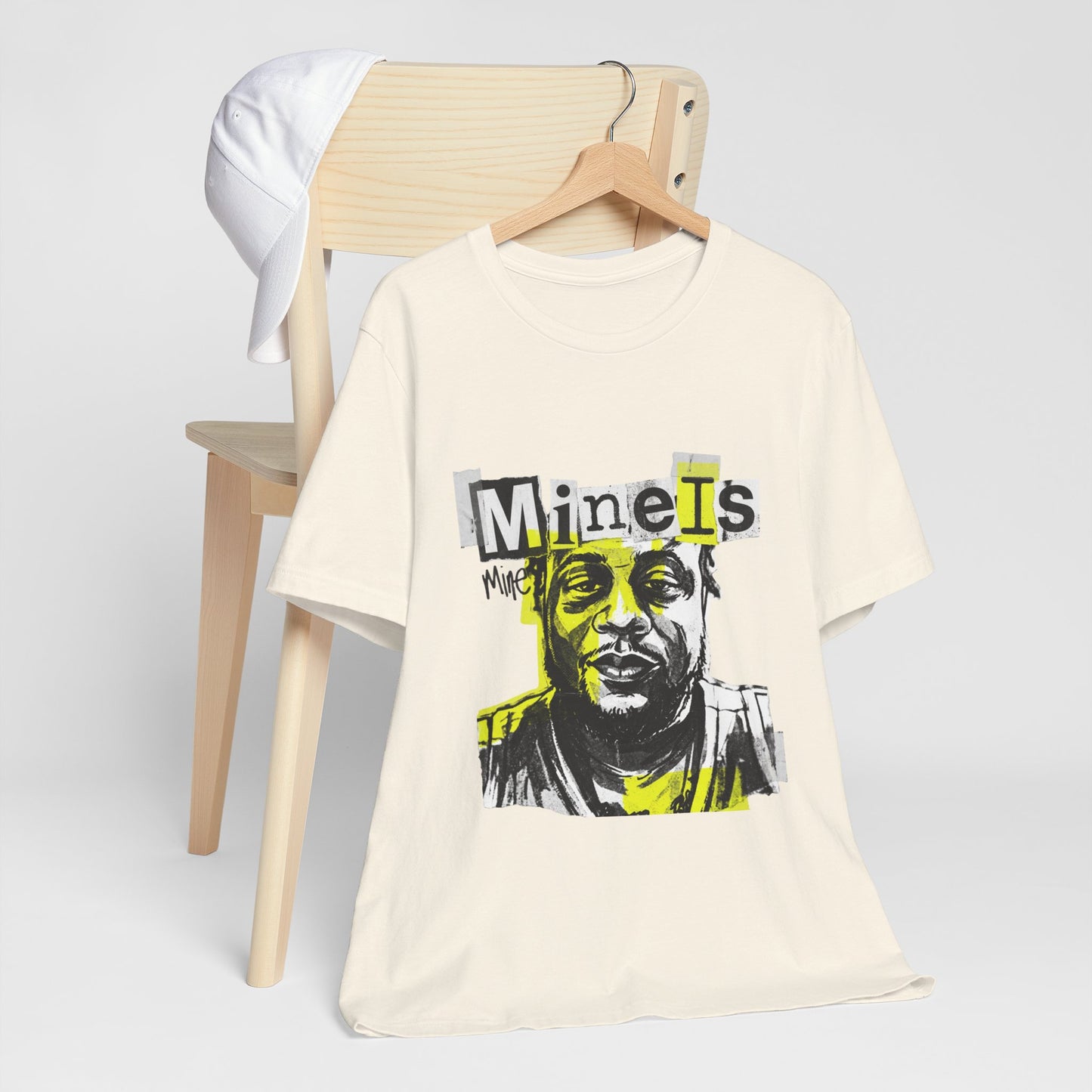 MineIs