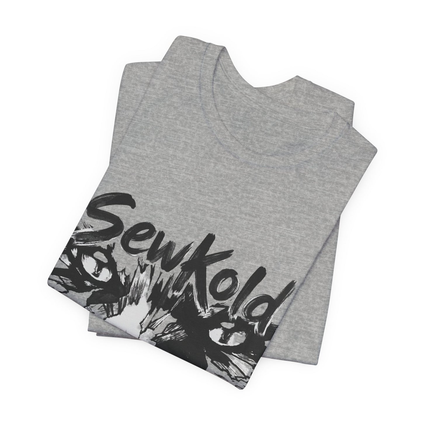 SewKold - Remix