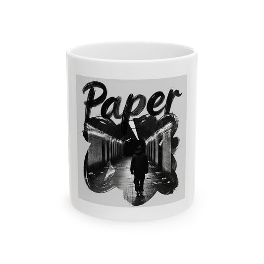 Paper