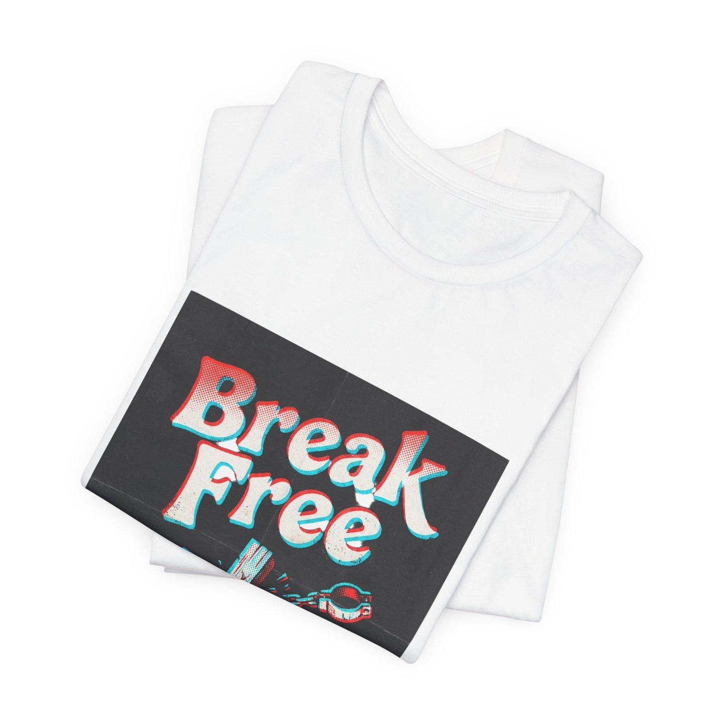 Break Free
