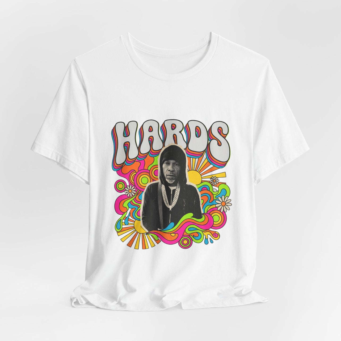 Hards